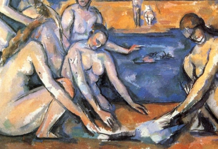 Paul+Cezanne-1839-1906 (75).jpg